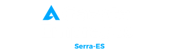 A Gazeta Empregos