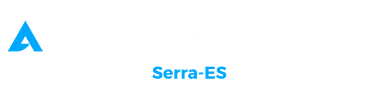 A Gazeta Empregos