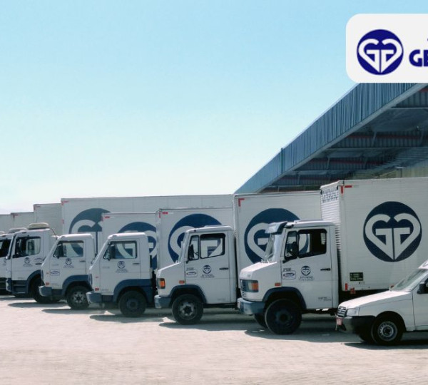 Transporte Generoso está com vagas no Rio, há oportunidades para primeiro emprego!
